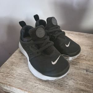 Nike Presto